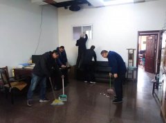 为深入学习贯彻习近平总书记重要指示精神，引导人们 培养文明行为习惯、养成健康生活方式，根据中央文明办《关 于持续深化精神文明教育 大力倡导文明健康绿色环保生活 方式的通